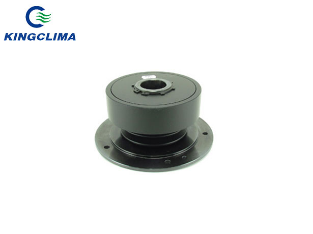 Páirteanna Reefer Iompróir Iarmhargadh 50-01171-01 Aonad Truck Clutch 229 Inneall